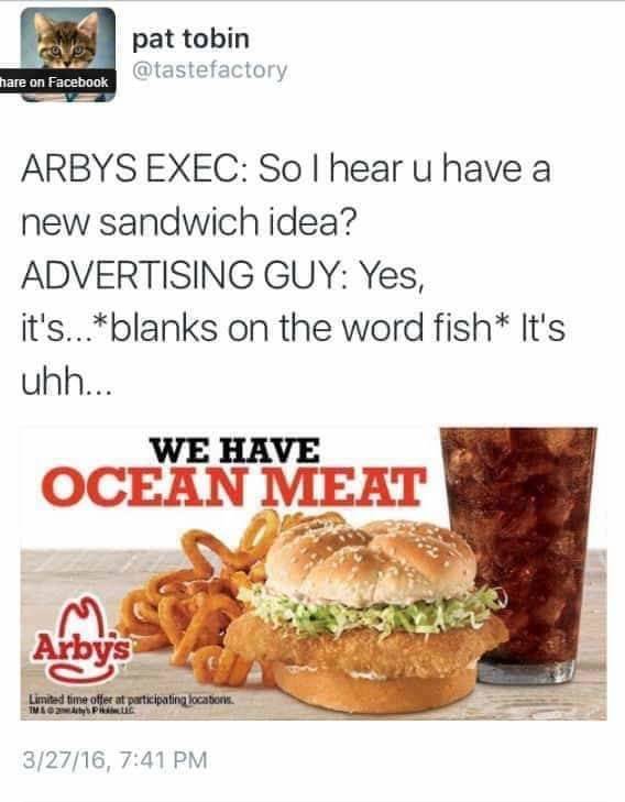 Funny Picdump
