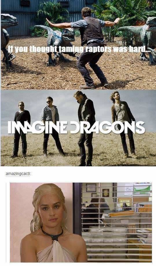 Funny Picdump