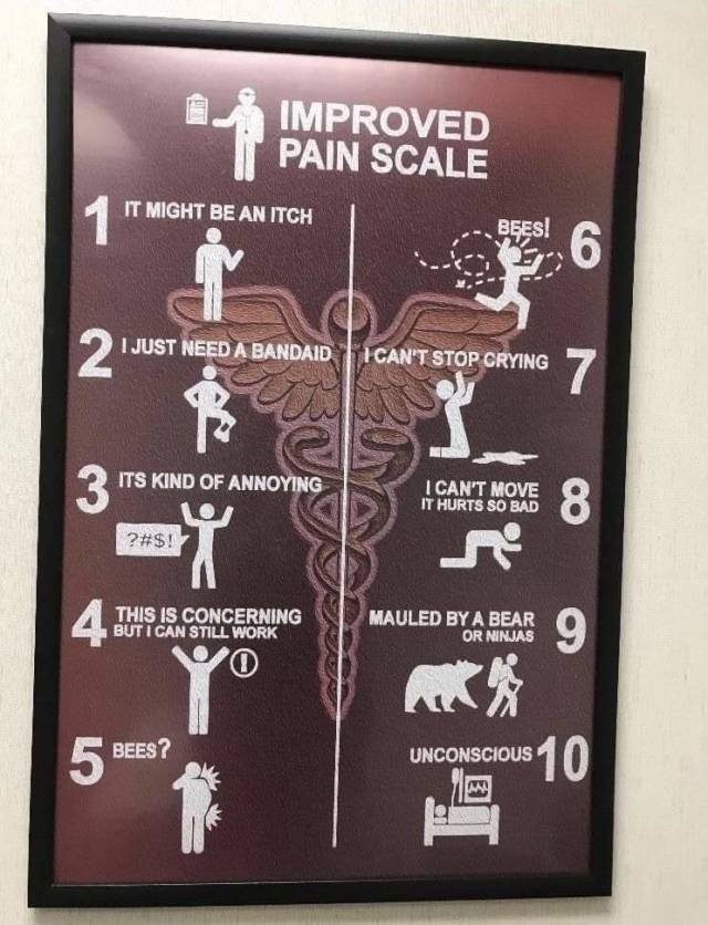 funny picdump 54 pics 17.html - 54 HD Photos | Premium Gallery 2019