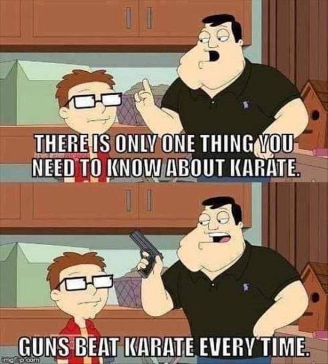 funny picdump 54 pics 17.html - 54 HD Photos | Premium Gallery 2019