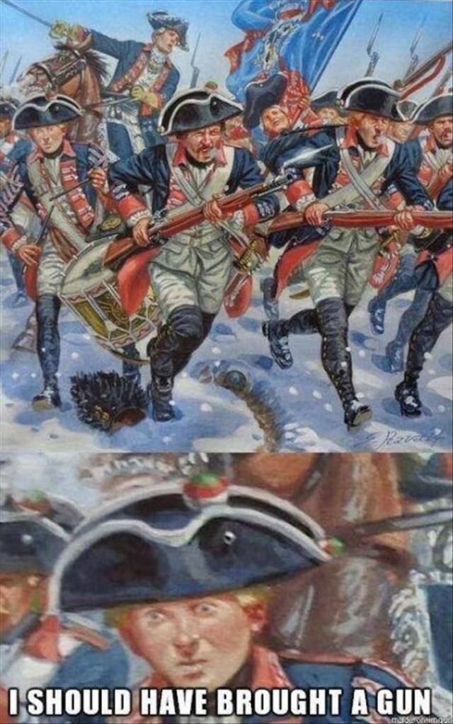 funny picdump 54 pics 17.html - 54 HD Photos | Premium Gallery 2019