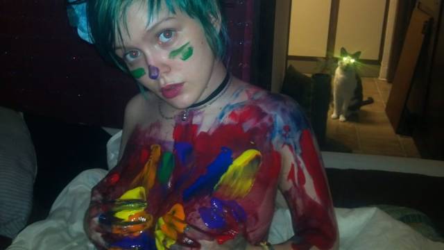 grownup corner 69 pics 27.html - 69 HD Photos | Premium Gallery 2019