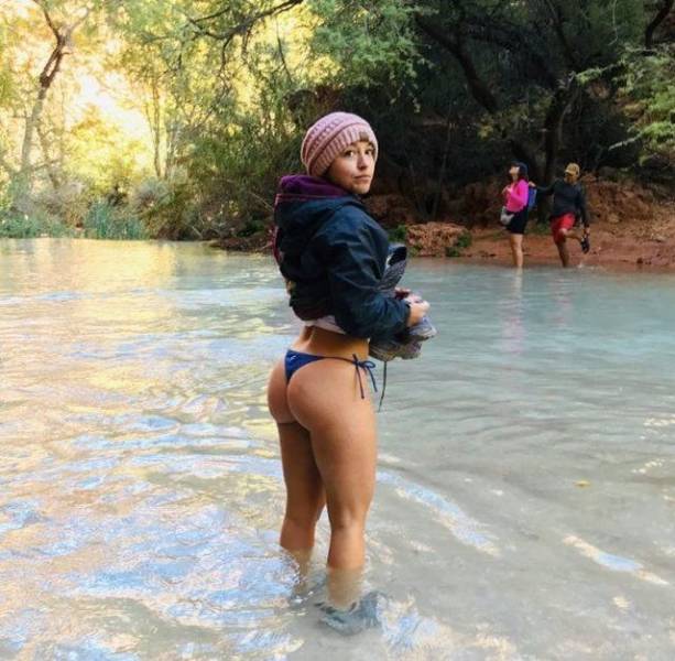 grownup corner 69 pics 27.html - 69 HD Photos | Premium Gallery 2019