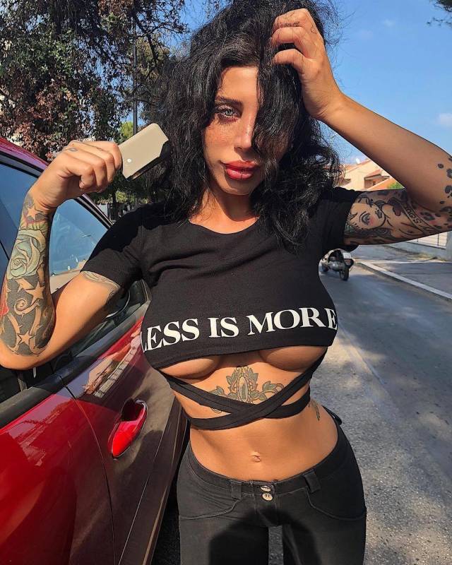 grownup corner 69 pics 27.html - 69 HD Photos | Premium Gallery 2019