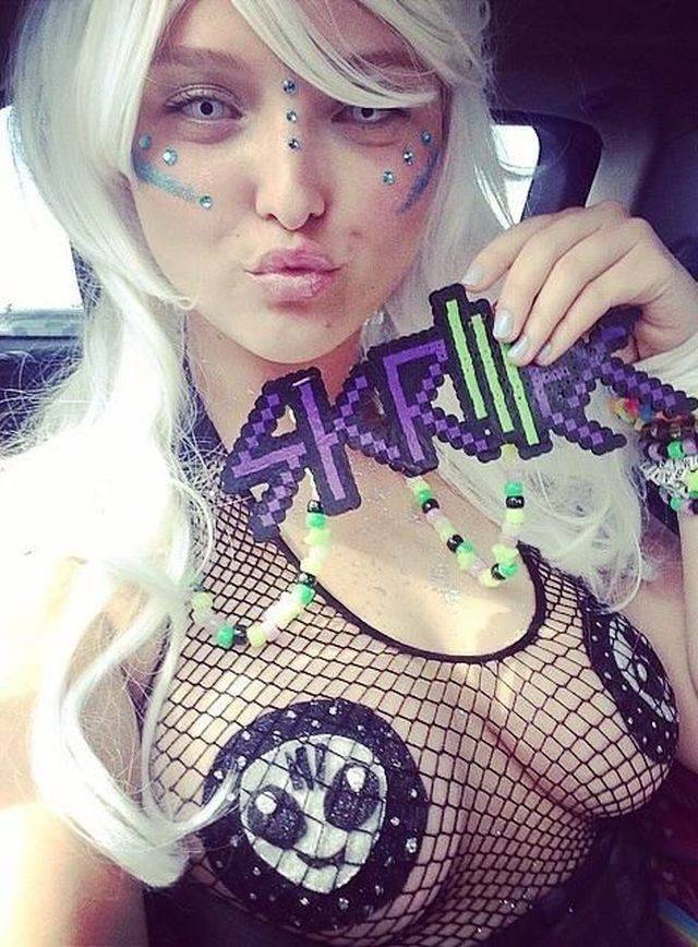 grownup corner 69 pics 27.html - 69 HD Photos | Premium Gallery 2019