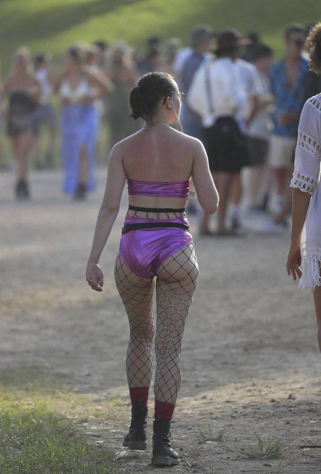 grownup corner 69 pics 27.html - 69 HD Photos | Premium Gallery 2019