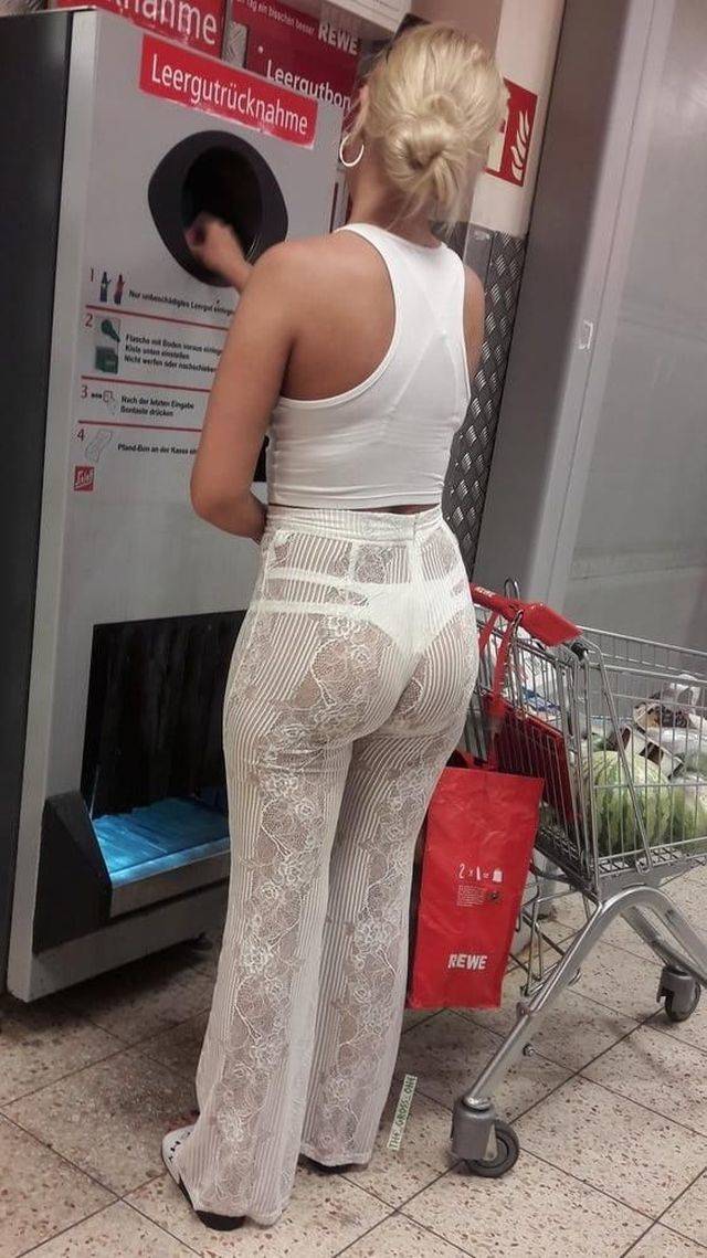 grownup corner 69 pics 27.html - 69 HD Photos | Premium Gallery 2019