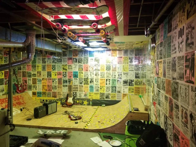 morning picdump 52 pics 17.html - 52 HD Photos | Premium Gallery 2019