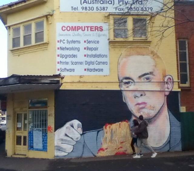 morning picdump 52 pics 17.html - 52 HD Photos | Premium Gallery 2019