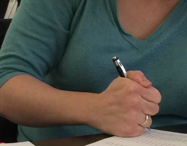 morning picdump 52 pics 17.html - 52 HD Photos | Premium Gallery 2019