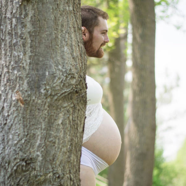 morning picdump 52 pics 17.html - 52 HD Photos | Premium Gallery 2019