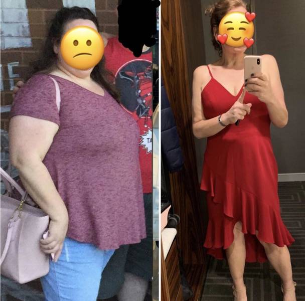 morning picdump 52 pics 17.html - 52 HD Photos | Premium Gallery 2019