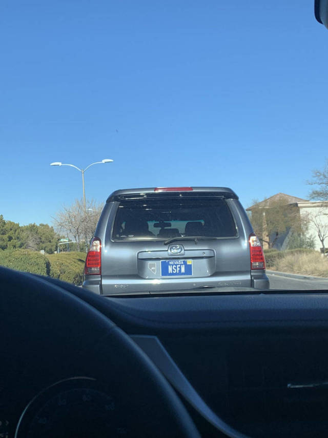 morning picdump 52 pics 17.html - 52 HD Photos | Premium Gallery 2019