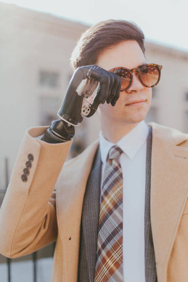 morning picdump 52 pics 17.html - 52 HD Photos | Premium Gallery 2019