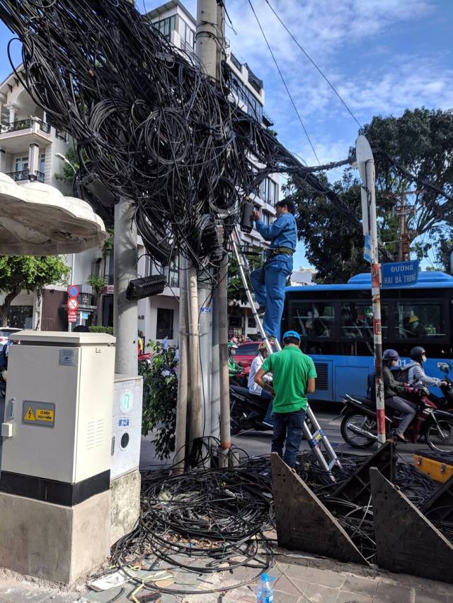 morning picdump 52 pics 17.html - 52 HD Photos | Premium Gallery 2019