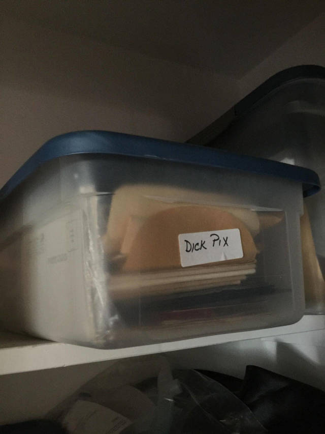 morning picdump 52 pics 17.html - 52 HD Photos | Premium Gallery 2019