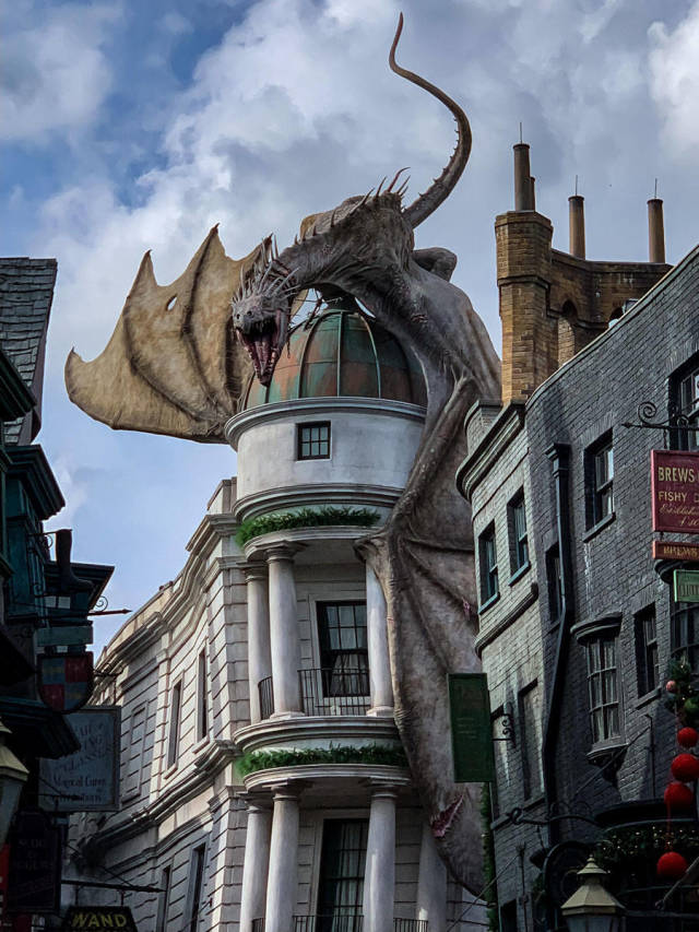 morning picdump 52 pics 17.html - 52 HD Photos | Premium Gallery 2019