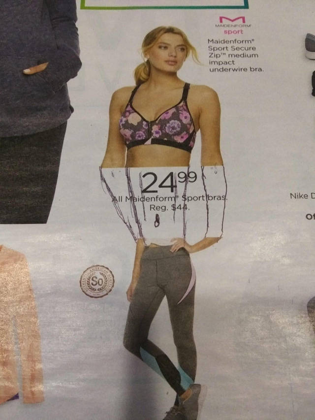 morning picdump 52 pics 17.html - 52 HD Photos | Premium Gallery 2019