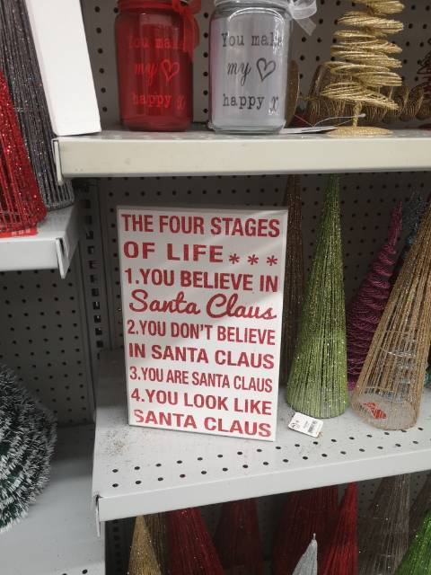 morning picdump 52 pics 17.html - 52 HD Photos | Premium Gallery 2019