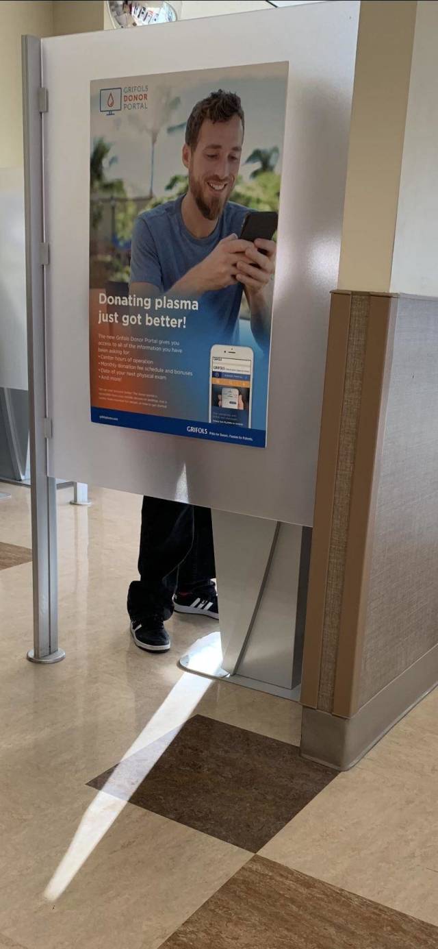 morning picdump 52 pics 17.html - 52 HD Photos | Premium Gallery 2019