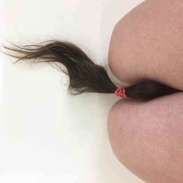 Too Much Cringe For A Single Post