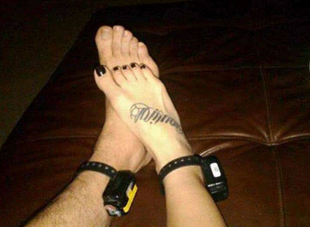 Too Much Cringe For A Single Post