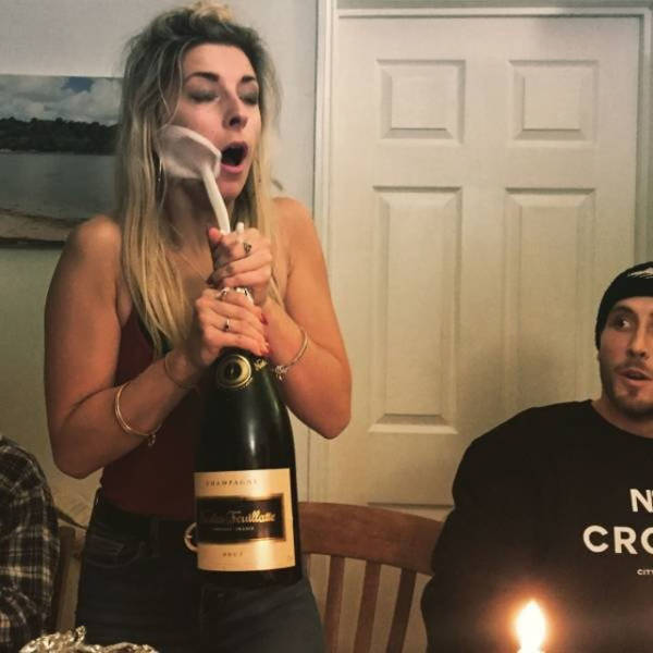 Daily Picdump [WEEKEND EDITION]