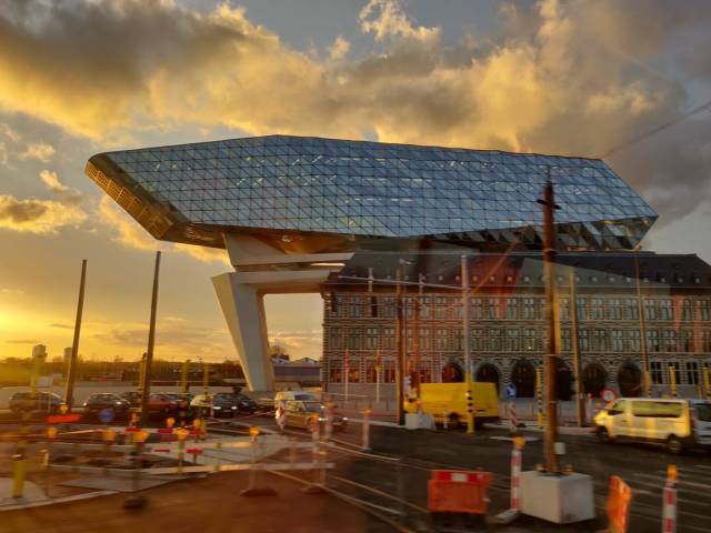 daily picdump weekend edition 52 pics 5.html - 52 HD Photos | Premium Gallery 2019