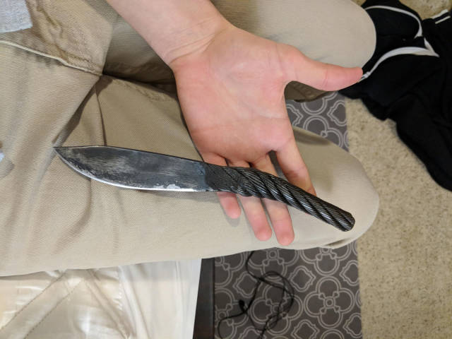 daily picdump weekend edition 52 pics 5.html - 52 HD Photos | Premium Gallery 2019