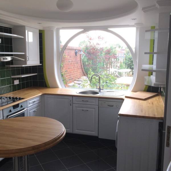 daily picdump weekend edition 52 pics 5.html - 52 HD Photos | Premium Gallery 2019