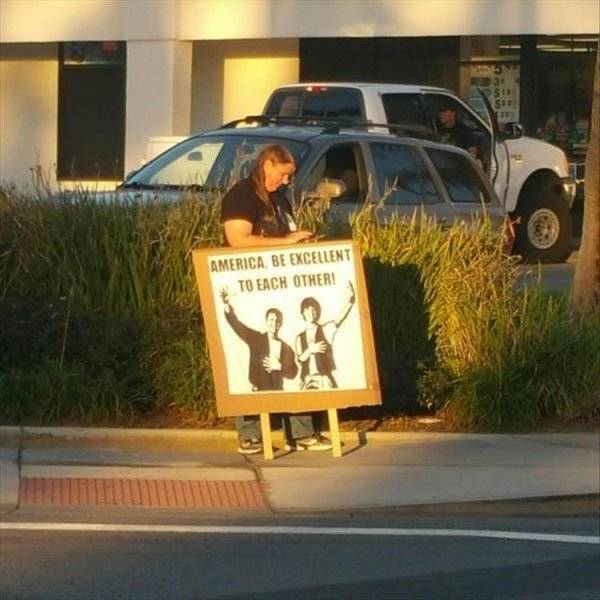 daily picdump weekend edition 52 pics 5.html - 52 HD Photos | Premium Gallery 2019