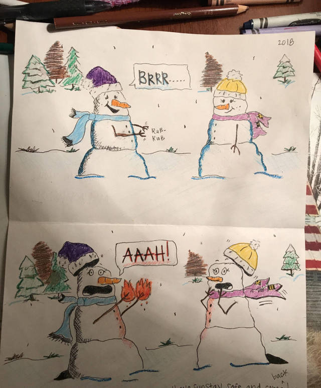 Daily Picdump [WEEKEND EDITION]