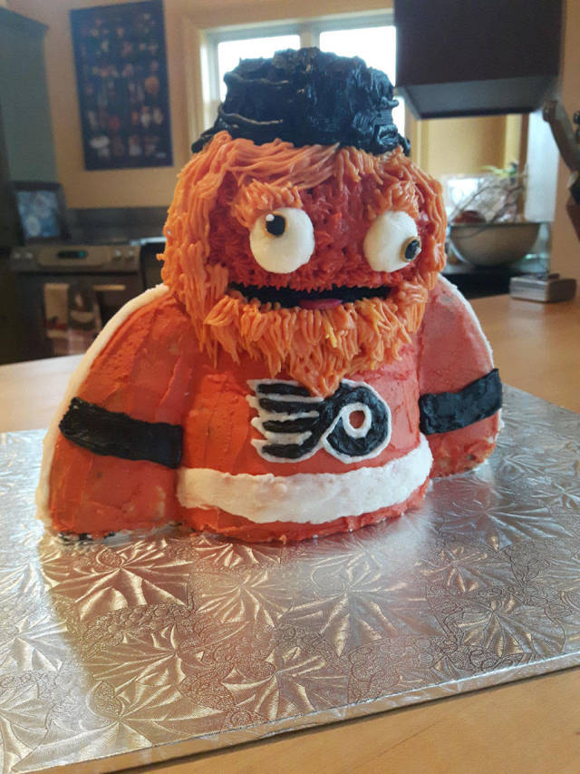 Daily Picdump [WEEKEND EDITION]