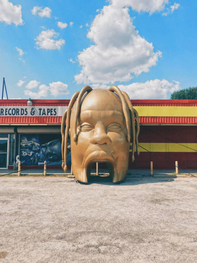 Daily Picdump [WEEKEND EDITION]