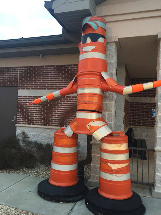 Daily Picdump [WEEKEND EDITION]