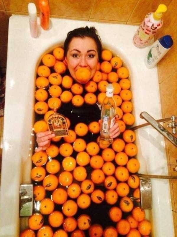 Daily Picdump [WEEKEND EDITION]