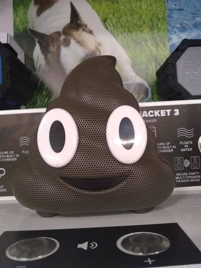 daily picdump weekend edition 52 pics 5.html - 52 HD Photos | Premium Gallery 2019