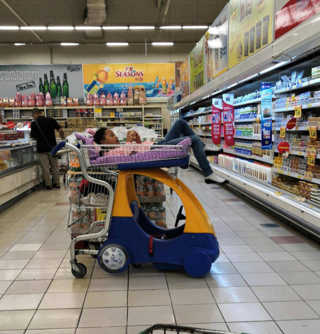 daily picdump weekend edition 52 pics 5.html - 52 HD Photos | Premium Gallery 2019