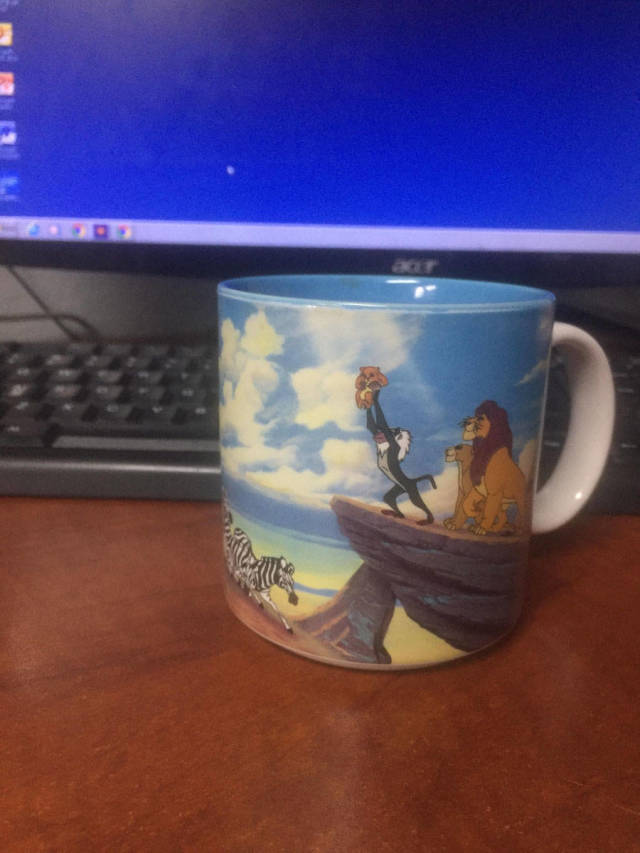 daily picdump weekend edition 52 pics 5.html - 52 HD Photos | Premium Gallery 2019