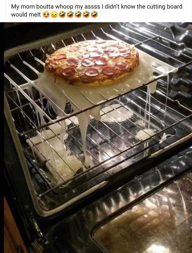 daily picdump weekend edition 52 pics 5.html - 52 HD Photos | Premium Gallery 2019