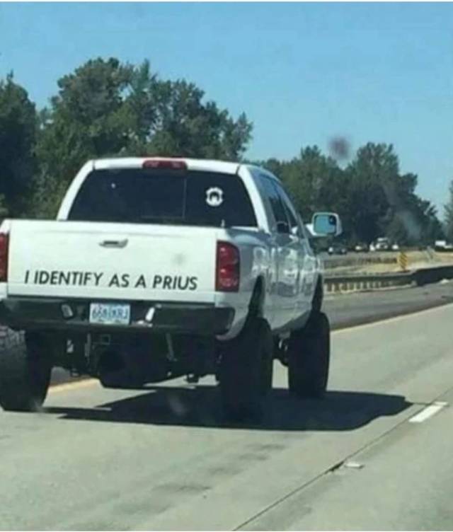 daily picdump weekend edition 52 pics 5.html - 52 HD Photos | Premium Gallery 2019