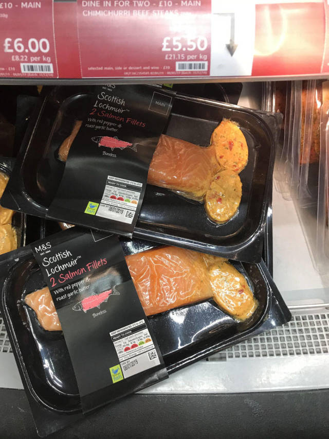 daily picdump weekend edition 52 pics 5.html - 52 HD Photos | Premium Gallery 2019