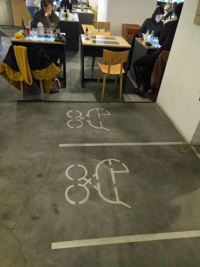 daily picdump weekend edition 52 pics 5.html - 52 HD Photos | Premium Gallery 2019