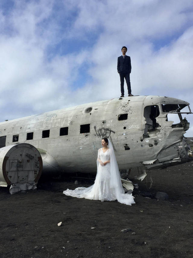 daily picdump weekend edition 52 pics 5.html - 52 HD Photos | Premium Gallery 2019