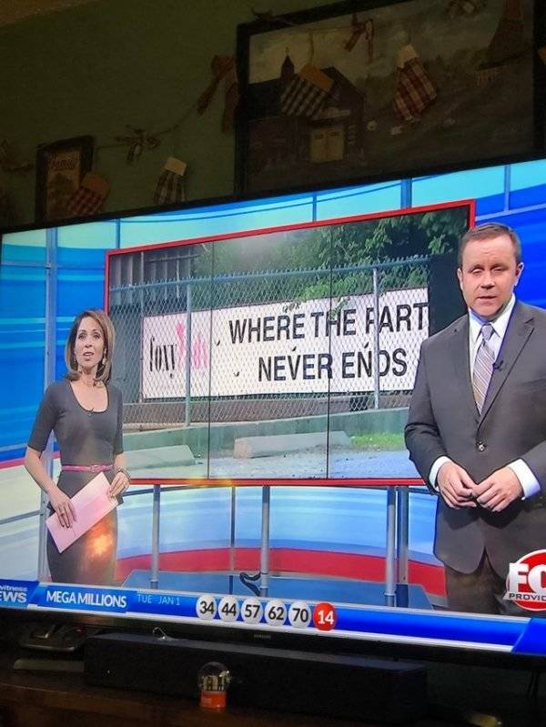 daily picdump weekend edition 52 pics 5.html - 52 HD Photos | Premium Gallery 2019