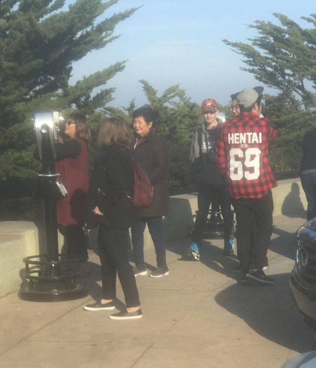 daily picdump weekend edition 52 pics 5.html - 52 HD Photos | Premium Gallery 2019