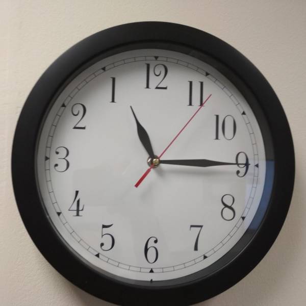 Hard-to-explain WTF Photos