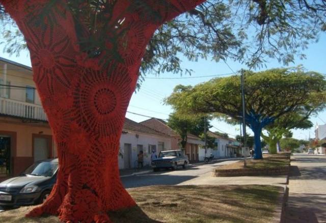 Hard-to-explain WTF Photos