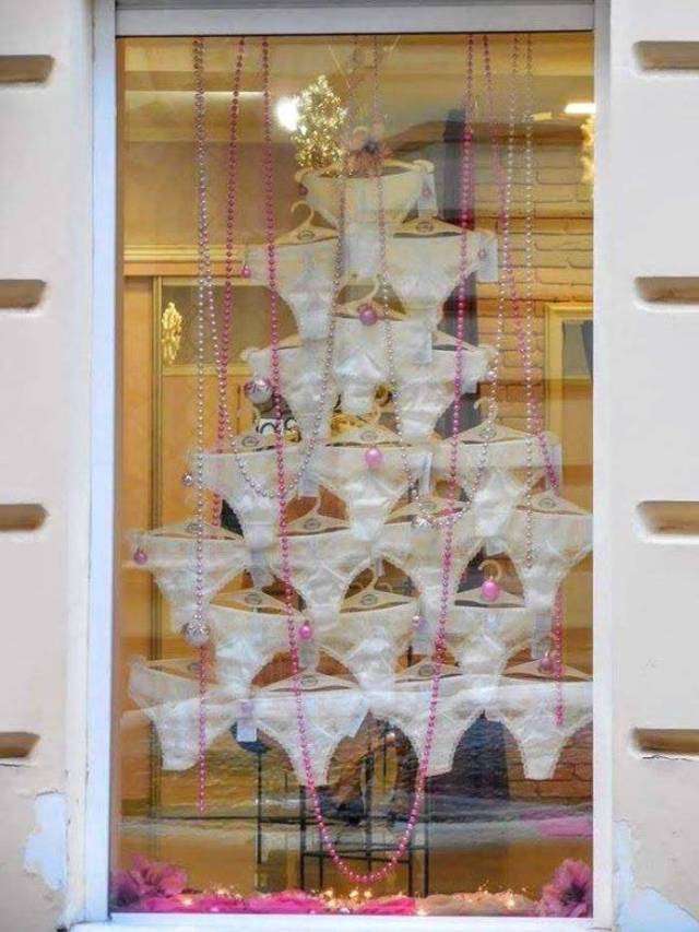 Hard-to-explain WTF Photos