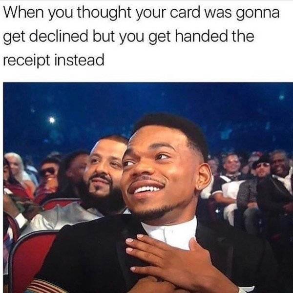 Only Professionals Can Adult